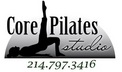 pilates - Core Pilates - McKinney, TX
