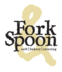 restaurant - Fork & Spoon Patio Cafe - New Braunfels, TX