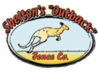 privacy fences - Shelton's Outback Fence Co. - New Braunfels, TX