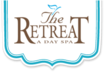 spa - The Retreat Day Spa - New Braunfels, TX