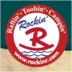 new braunfels - Rockin' R River Rides - New Braunfels, TX