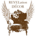 Normal_revelation-decor-logo