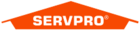 Normal_servpro_logo