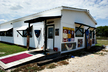 Antiques - High Lonesome Gallery - Seguin, TX
