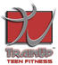 TrainUp Teen Fitness - Rockwall, Texas