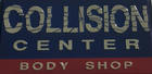 Collision Center Paint & Body - Rowlett, Tx