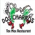 Dos Charros - Rowlett, Tx