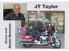 JT's Harley Service & Repair - Rowlett, Tx