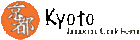 Normal_kyoto