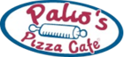 Palio's Pizza Cafe - Rowlett, Tx
