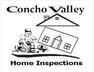 Concho Valley Home Inspections - San Angelo, TX