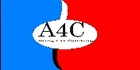 san angelo - A4C Heating and Air Conditioning LLC. - San Angelo, TX