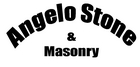 Angelo's Stone & Masonry - San Angelo, TX