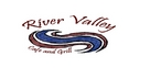 River Valley Cafe and Grill - San Angelo, TX