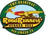 RoadRunners Burger Deli - San Angelo, TX