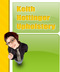 Keith Hottinger Upholstery - Holladay, UT