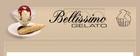 Bellissimo Gelato and Italian Ice Cream - Murray, UT