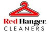Red Hanger Cleaners - Holladay, UT