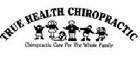 True Health Chiropractic - Charlottesville, Virginia