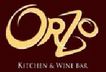 Orzo Kitchen and Wine Bar - Charlottesville , Virginia