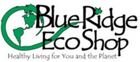 Blue Ridge Eco Shop - Charlottesville, Virginia