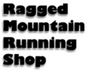 Ragged Mountain Running Shop - Charlottesville, Virginia