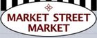 catering - Market Street Market - Charlottesville, Virginia