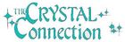 Crystal Connection - Charlottesville, Virginia
