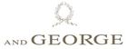 accessories - And George - Charlottesville, Virginia