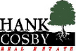 Hank Cosby Real Estate - Powhatan, VA