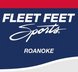 Fleet Feet Sports - Roanoke, Virginia