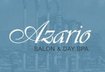 Azario Salon & Day Spa - Roanoke, Virginia
