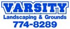 Varsity Landscaping & Grounds, LLC - Roanoke, Virginia