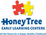 HoneyTree Early Learning Centers - Roanoke, Virginia