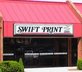 Swift Print - Roanoke, Virginia