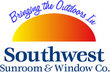 Southwest Sunroom & Window Company - Salem, Virginia