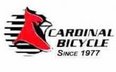 Cardinal Bicycle - Roanoke, Virginia