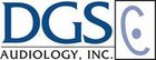 DGS Audiology, Inc. - Roanoke, Virginia