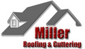 Miller Roofing & Guttering - Roanoke, Virginia