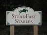 Steadfast Stables Inc. - Roanoke, Virginia