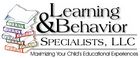 Learning & Behavior Specialists, LLC - Roanoke, Virginia