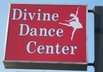 Divine Dance Center  - Roanoke, Virginia