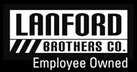 Lanford Brothers - Roanoke, Virginia