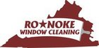 Roanoke Window Cleaning - Roanoke, Virginia