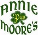 Annie Moore's Irish Pub - Roanoke, Virginia