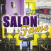 Salon Fame - Roanoke, Virginia