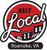 RelyLocal-Roanoke - Salem, Virginia