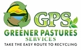 Greener Pastures Services (GPS) Recycling - Boones Mill, Virginia