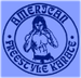 American Freestyle Karate - Salem, Virginia