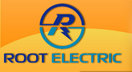 Installation - Root Electric - Woodbridge, Virginia